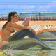 Illustration for article titled Sundays Are For Relaxing